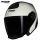 Nolan N40-5 Classico Nobile 320