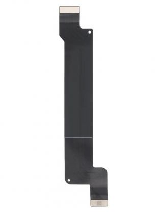 Межплатный шлейф для Honor Magic6 Pro (BVL-N49)