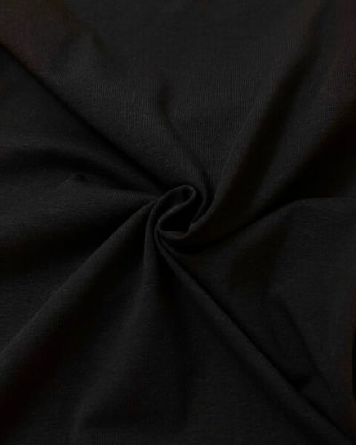 КУЛИРНАЯ ГЛАДЬ С ЛАЙКРОЙ 240 гр ЧЕРНЫЙ 12