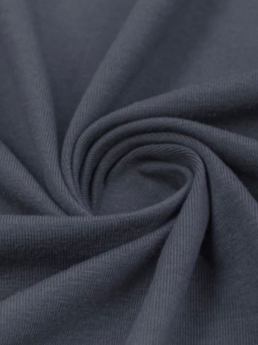 КУЛИРНАЯ ГЛАДЬ С ЛАЙКРОЙ 240 гр ФУМЕ 17