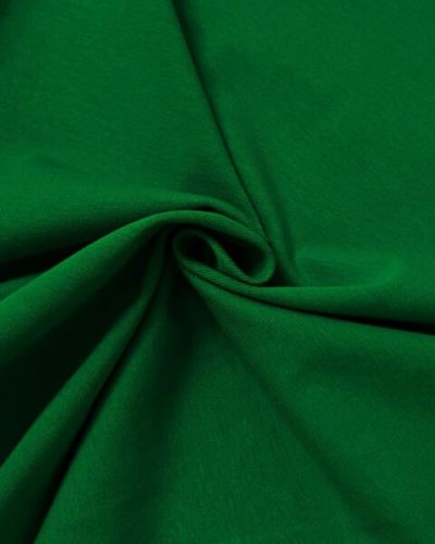 КУЛИРНАЯ ГЛАДЬ С ЛАЙКРОЙ 240 гр БЕНЕТТОН 18