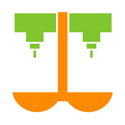 Ниппельные поилки