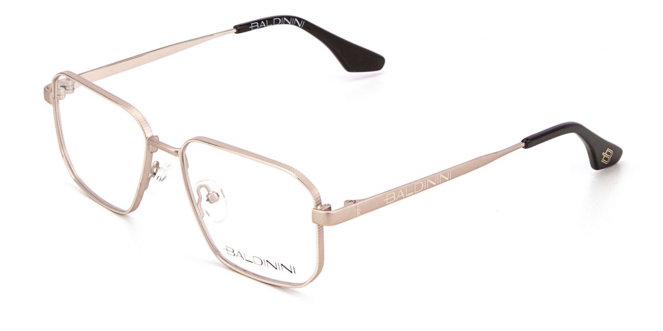 Baldinini BLD 2686 MM 103