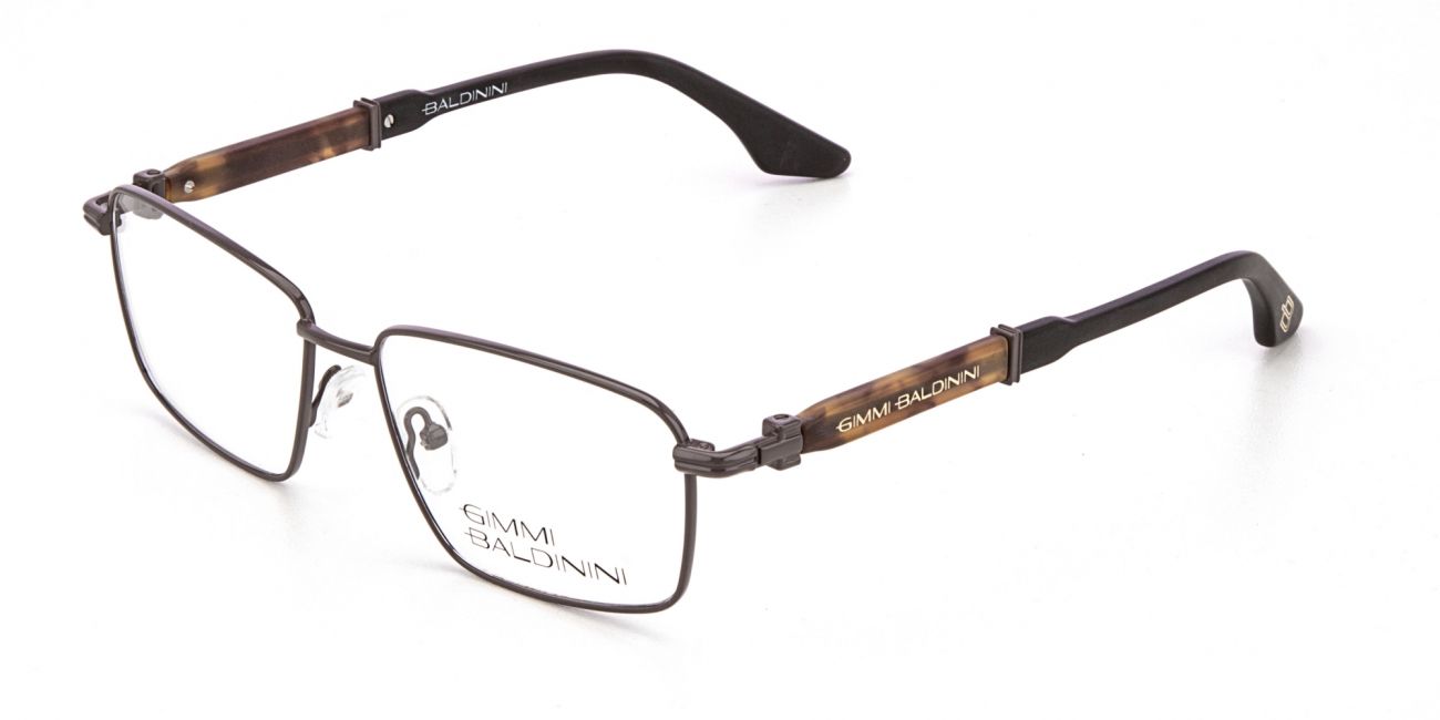 Baldinini BLD 2679 MM 304