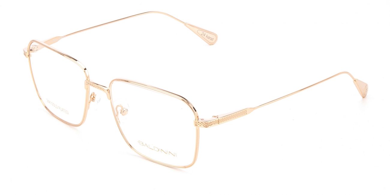 Baldinini BLD 2673 MGM 601