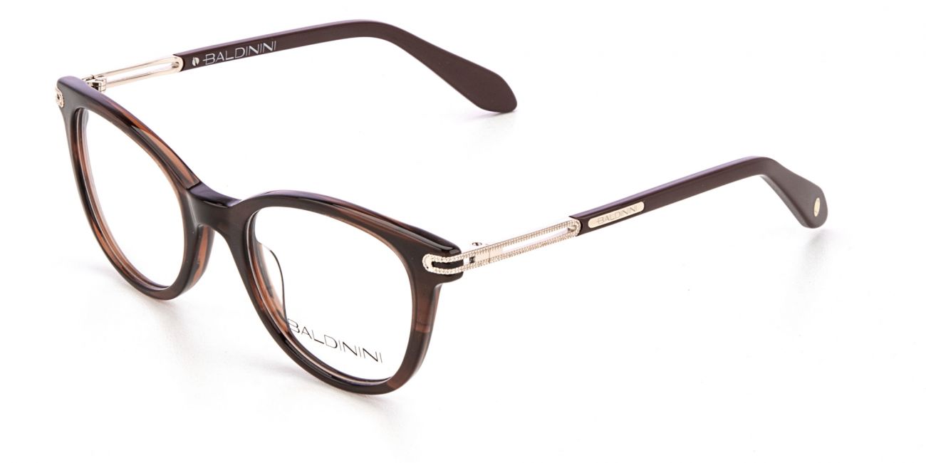 Baldinini BLD 2668 PF 801