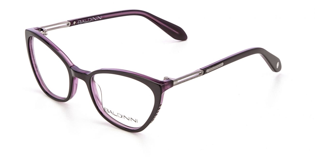 Оправы корригирующих очков BALDININI BLD 2669 PF 802