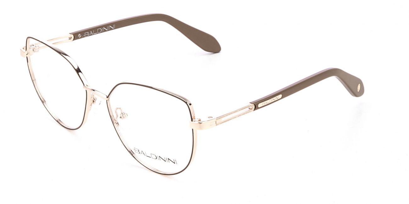 Baldinini BLD 2665 MF 803