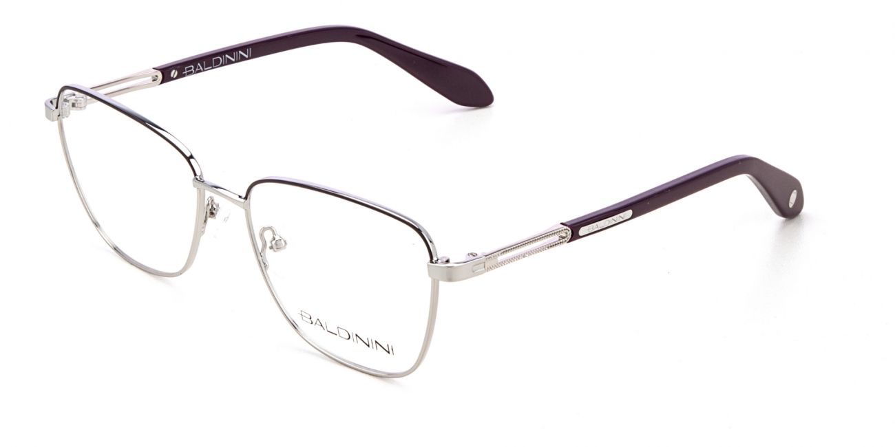 Оправы корригирующих очков BALDININI BLD 2666 MF 801
