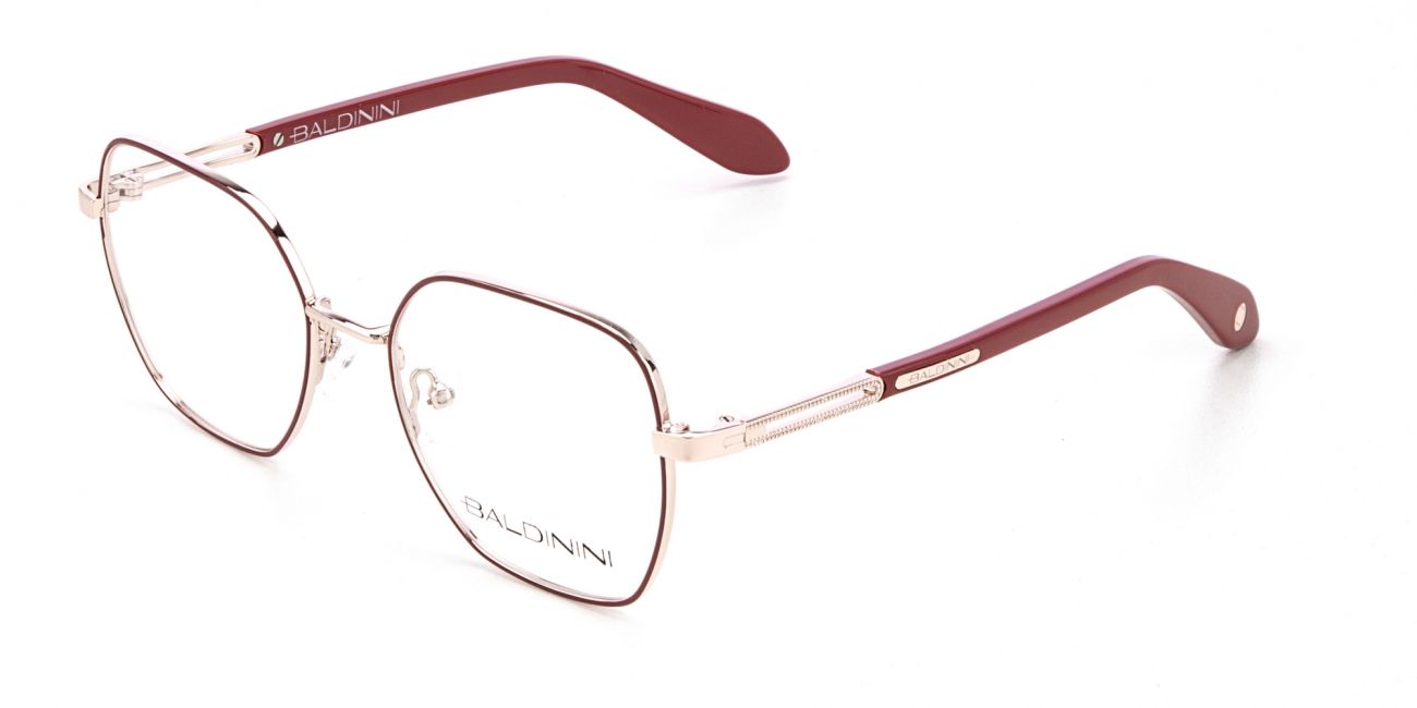 Baldinini BLD 2667 MF 803