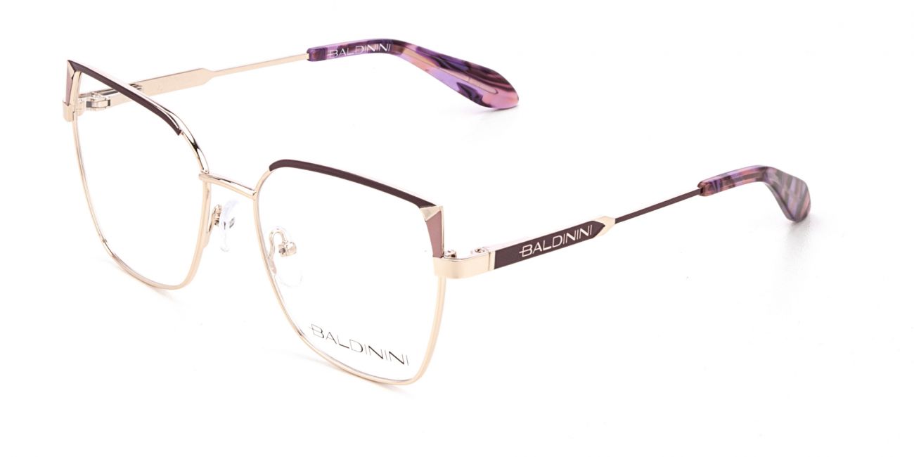 Baldinini BLD 2662 MF 101