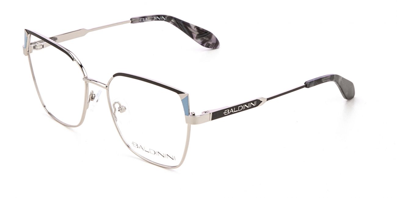 Baldinini BLD 2662 MF 103