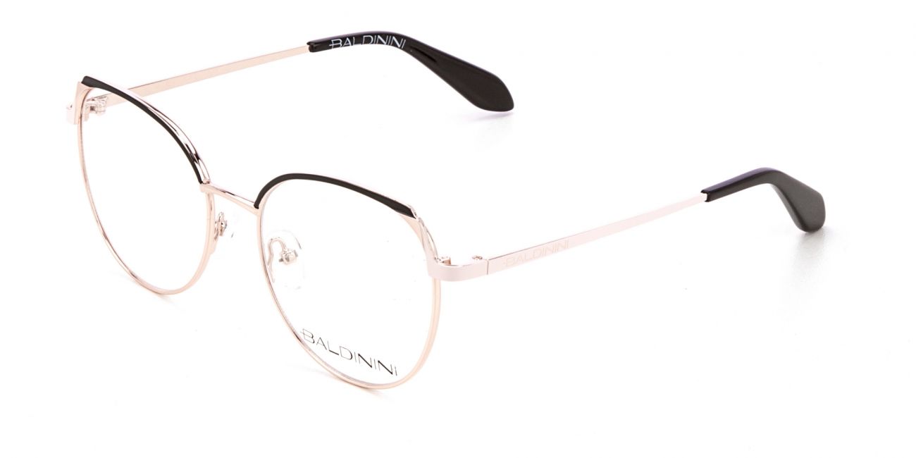 Baldinini BLD 2664 MF 102