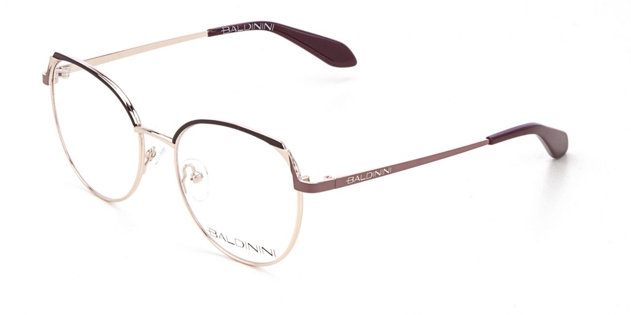 Baldinini BLD 2664 MF 103