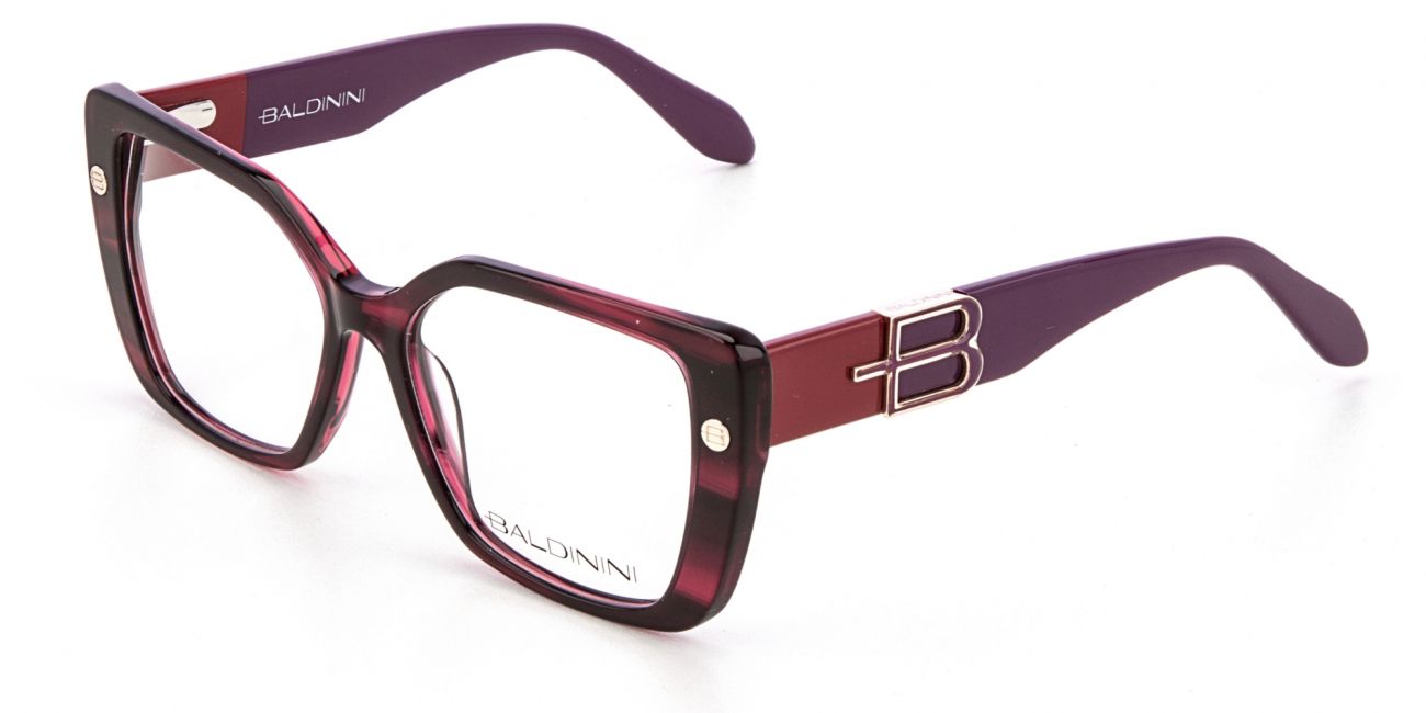 Baldinini BLD 2659 PF 102