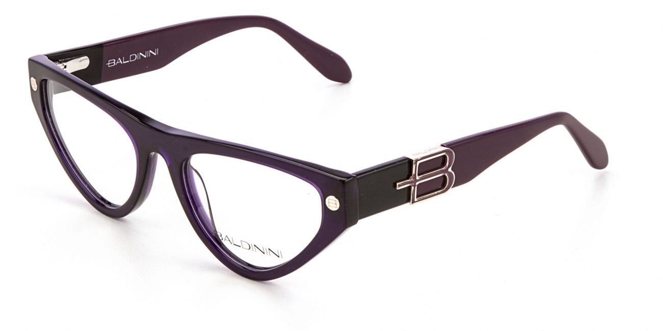 Baldinini BLD 2660 PF 102