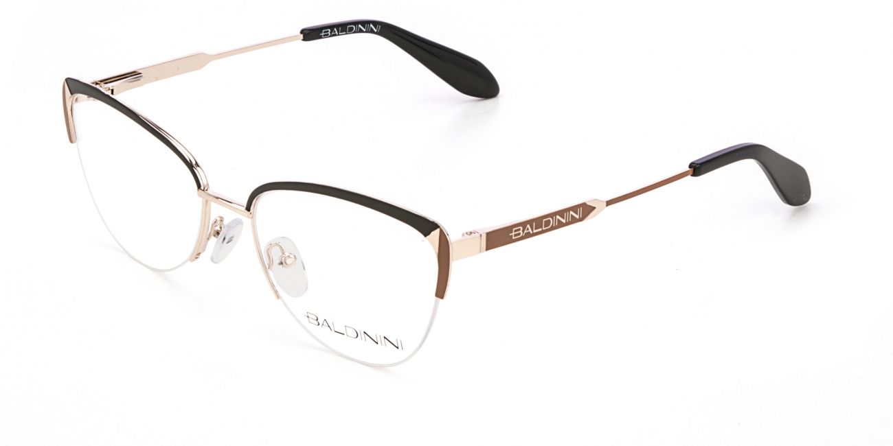 Baldinini BLD 2661 MF 101