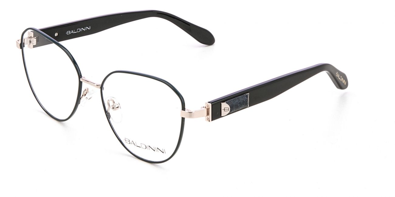 Baldinini BLD 2656 MF 301