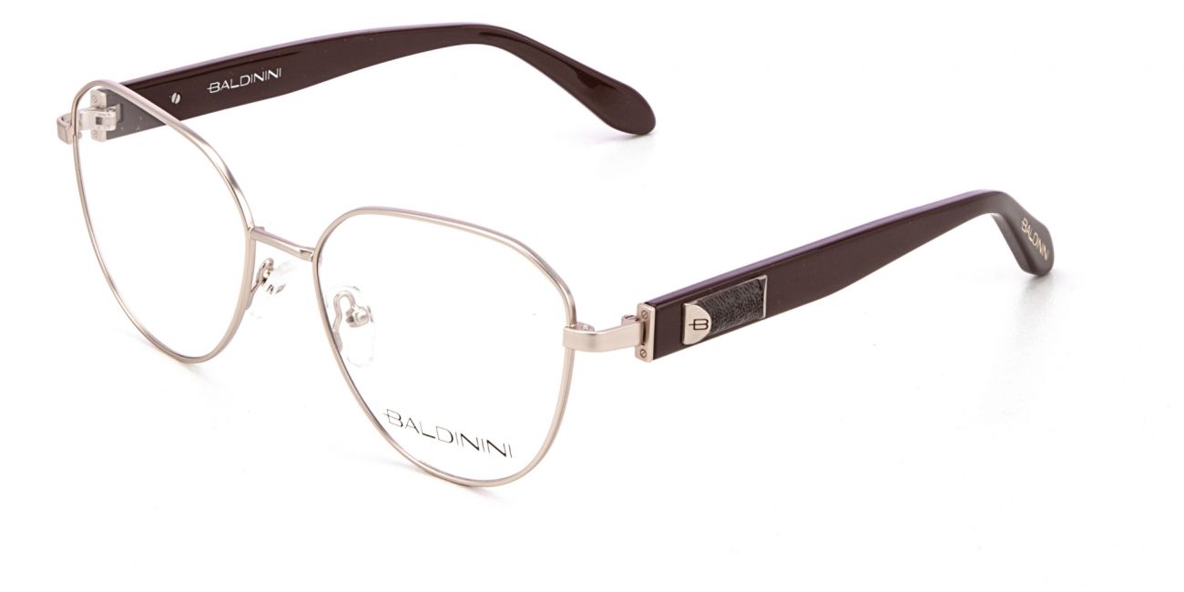 Baldinini BLD 2656 MF 303