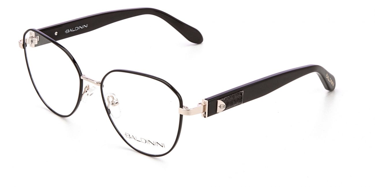 Baldinini BLD 2656 MF 304