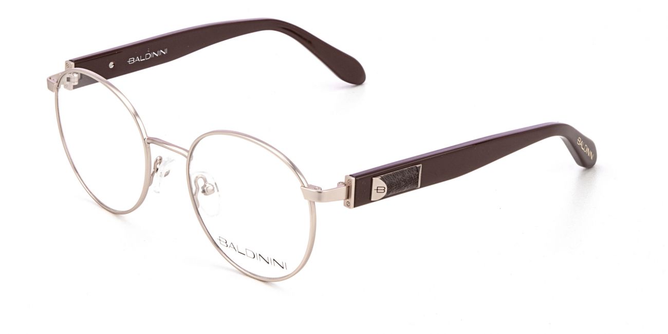 Baldinini BLD 2657 MF 303