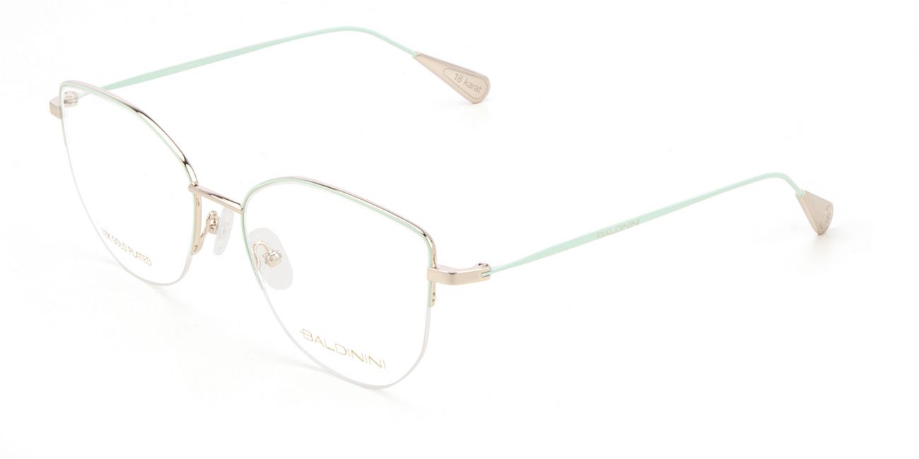 Baldinini BLD 2652 MGF 602