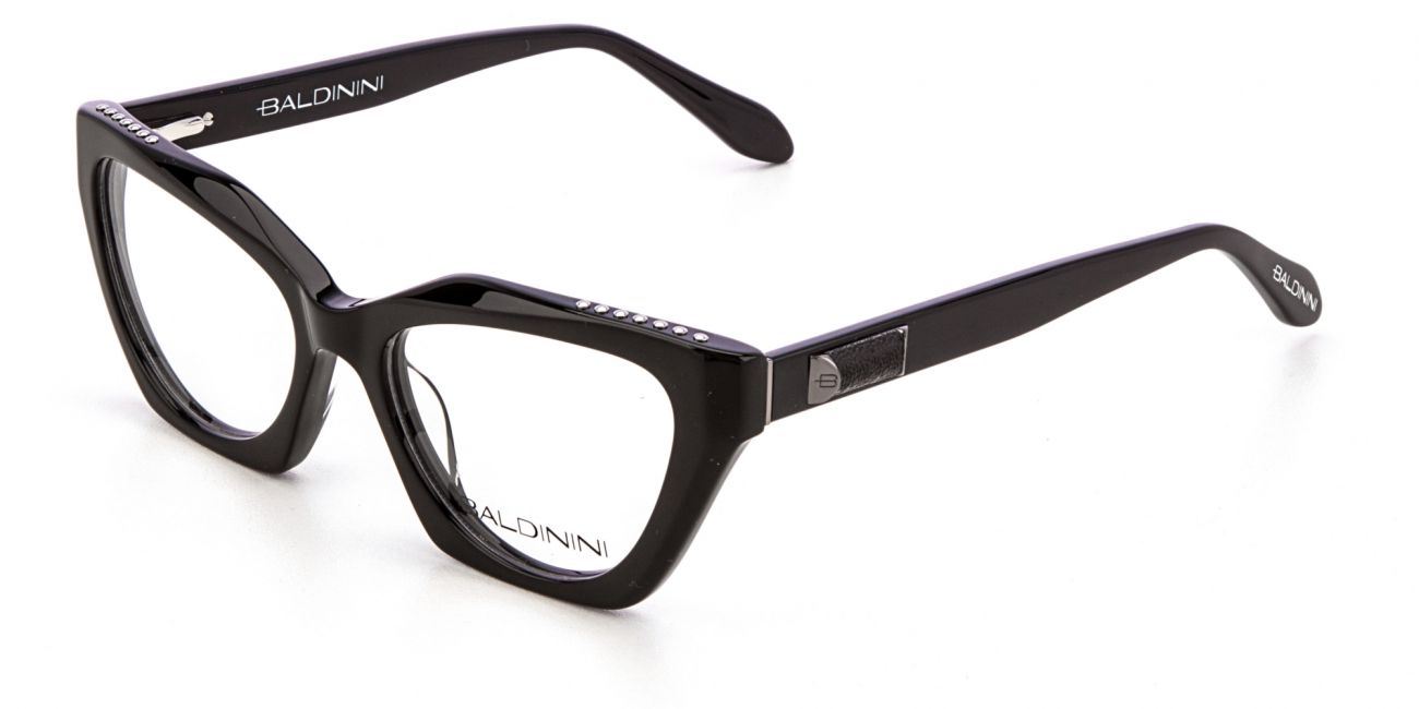 Baldinini BLD 2655 PF 301