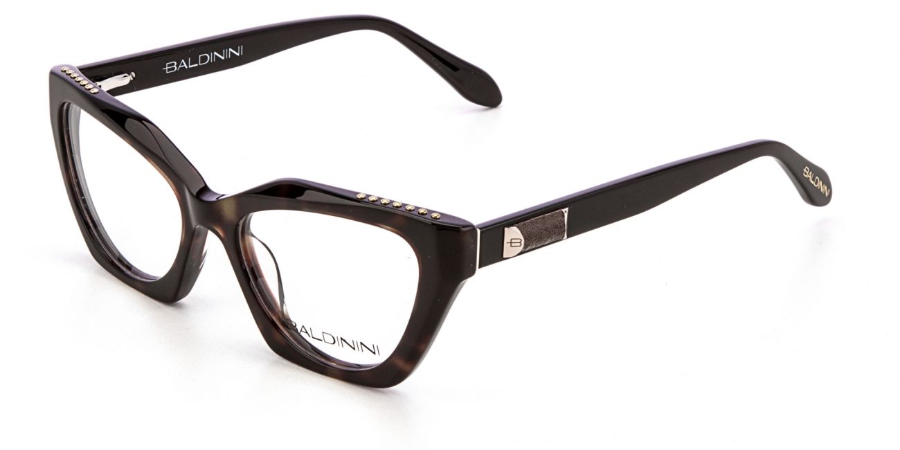 Baldinini BLD 2655 PF 302