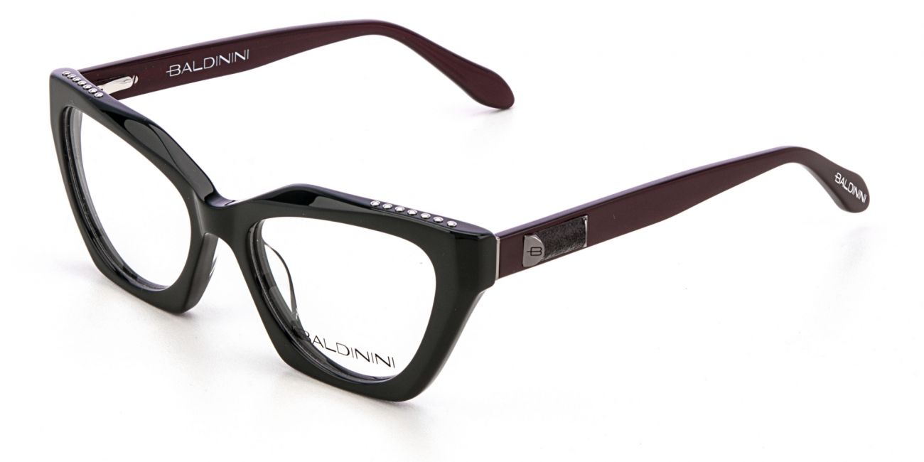 Оправы корригирующих очков BALDININI BLD 2655 PF 303