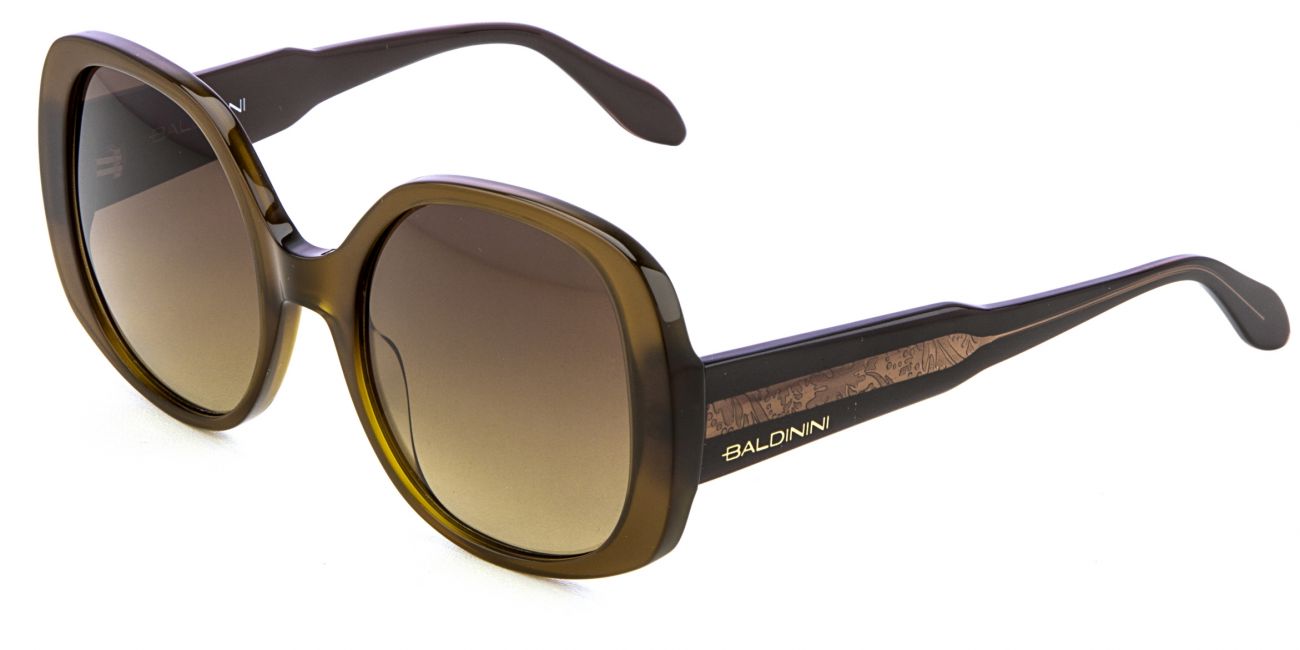 Baldinini BLD 2619 PF 702