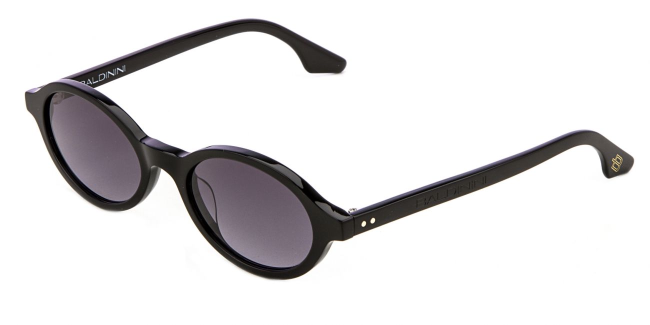 Baldinini BLD 2620 PF 701