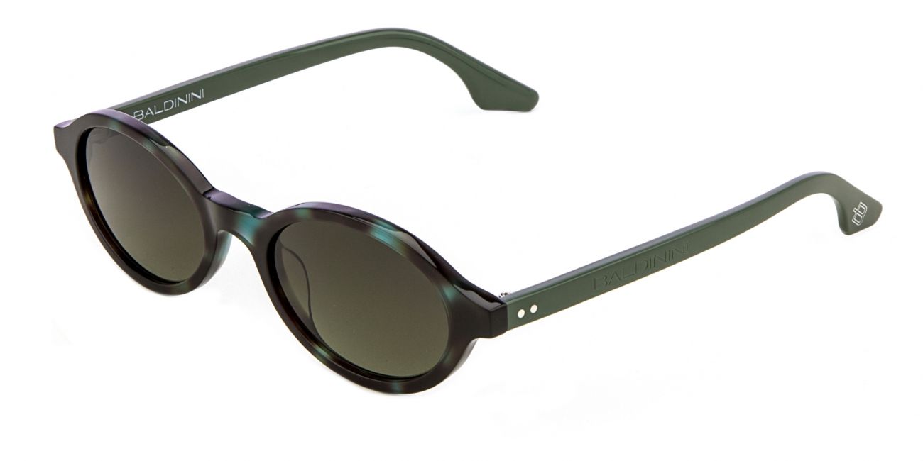 Baldinini BLD 2620 PF 702