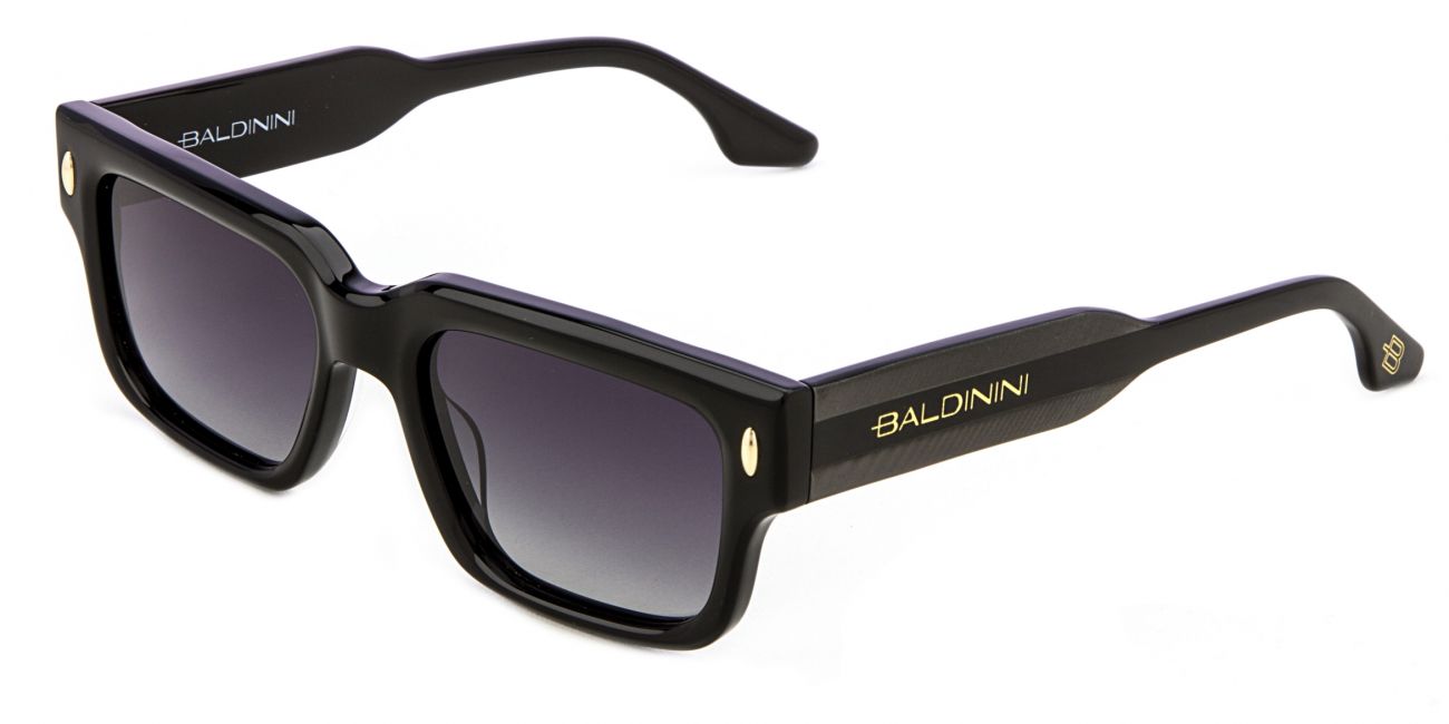 Baldinini BLD 2628 PUZ 701
