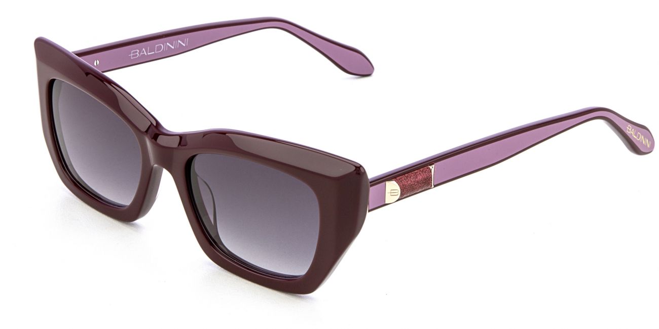 Baldinini BLD 2615 PF 304