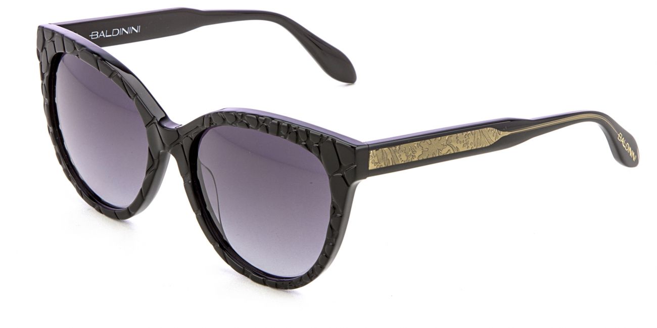 Baldinini BLD 2617 PF 701