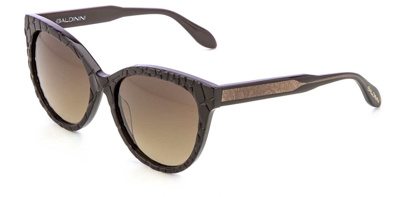 Baldinini BLD 2617 PF 702