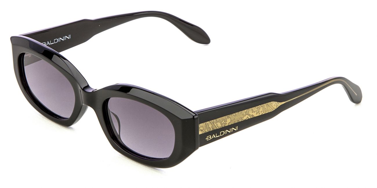 Baldinini BLD 2618 PF 701