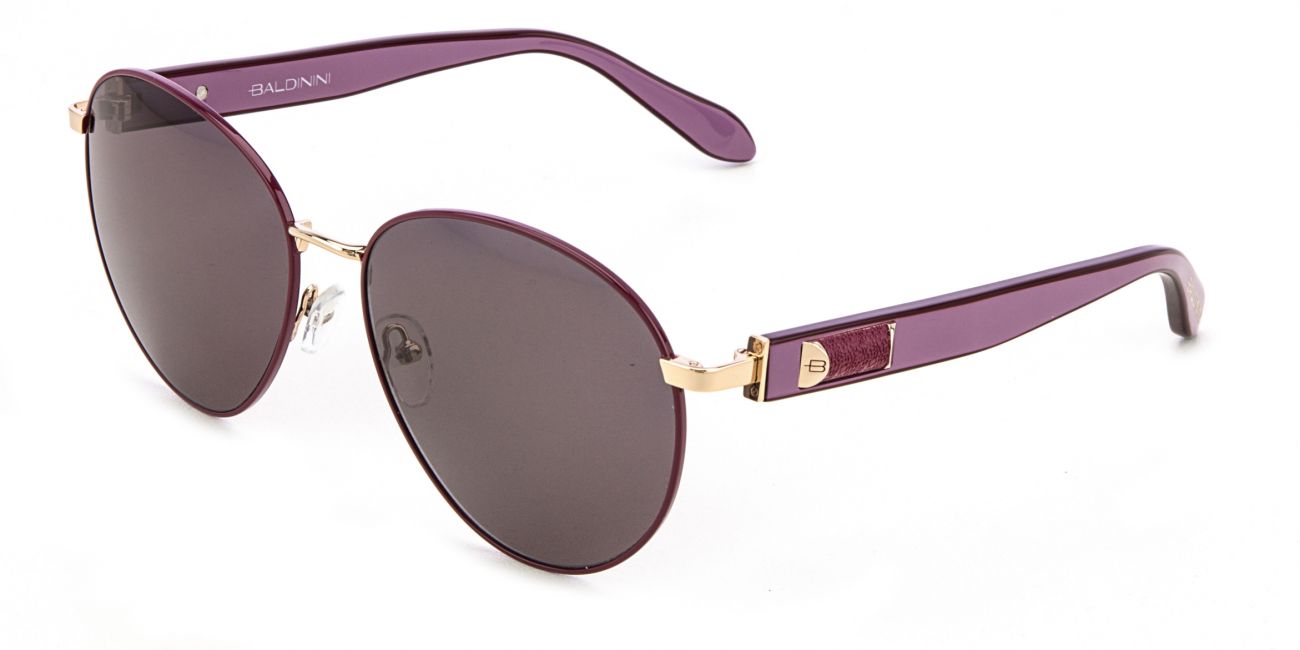 Baldinini BLD 2613 MF 304