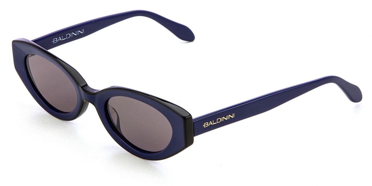 Baldinini BLD 2614 PF 303