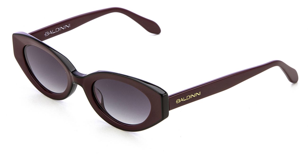 Baldinini BLD 2614 PF 304