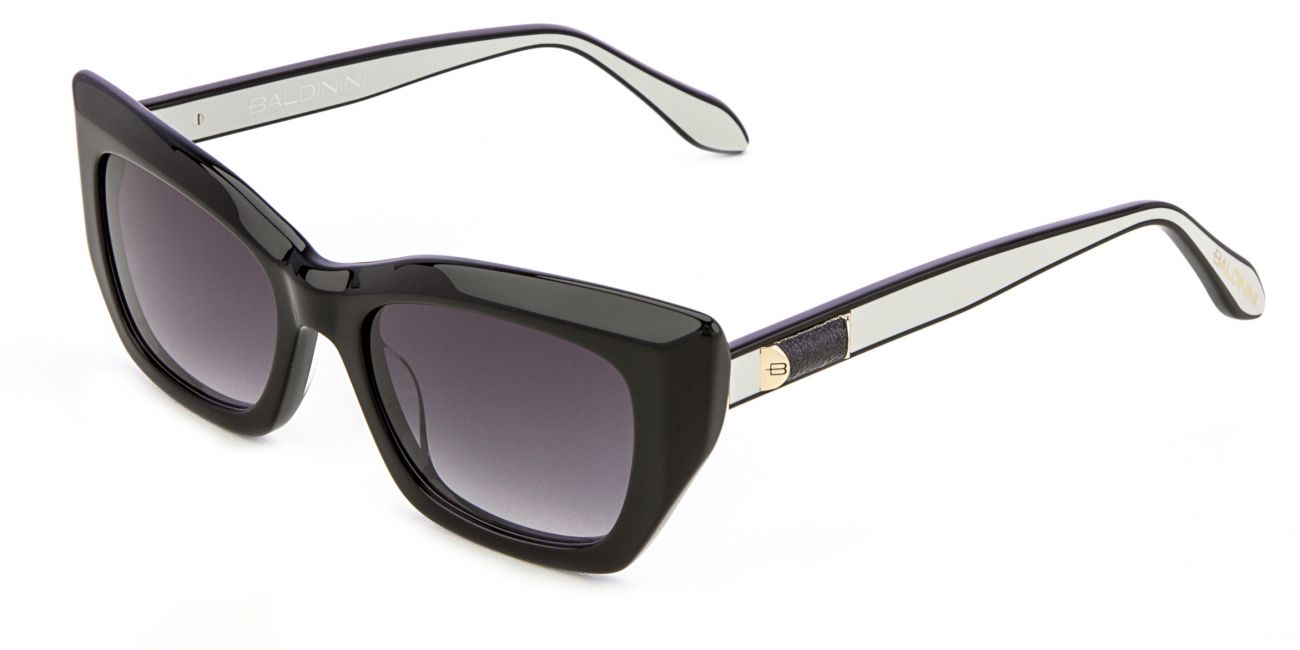 Baldinini BLD 2615 PF 301