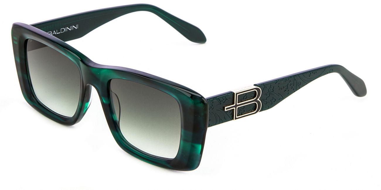 BLD 2610 PF 102