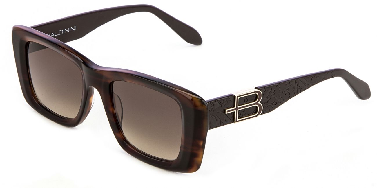 BLD 2610 PF 103