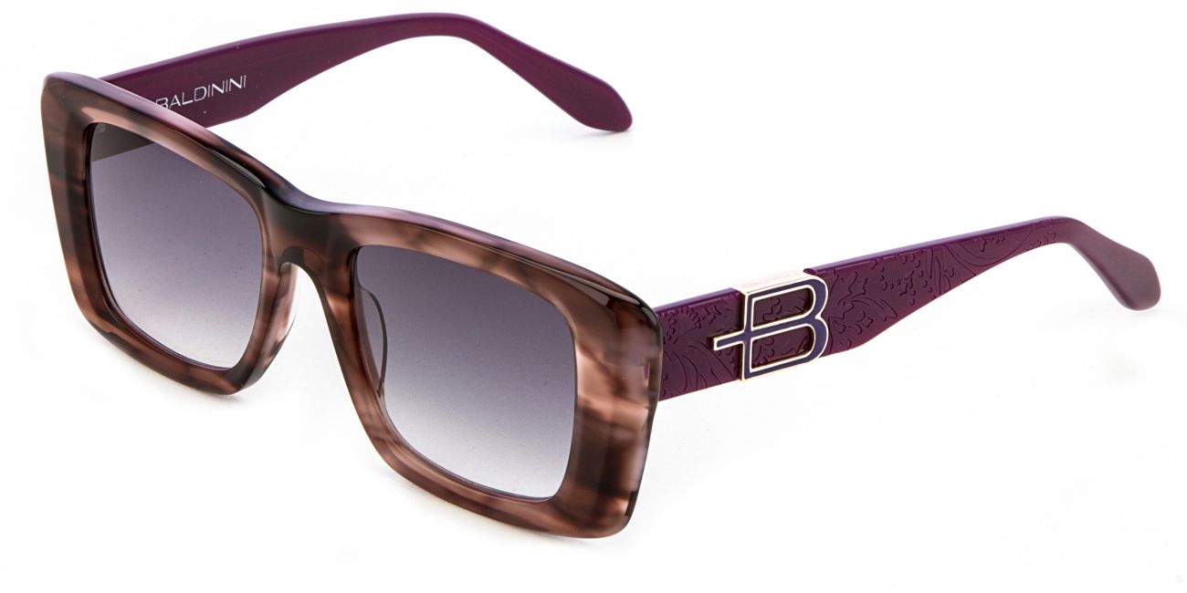 BLD 2610 PF 104