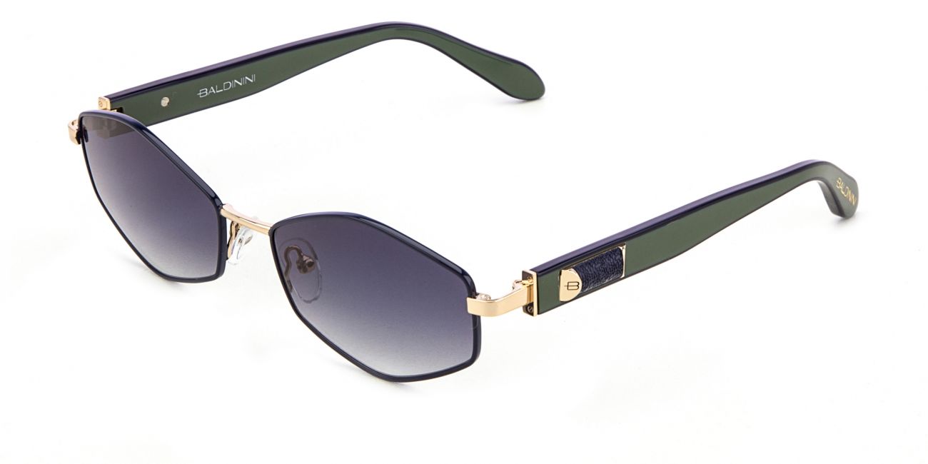 Baldinini BLD 2612 MF 303