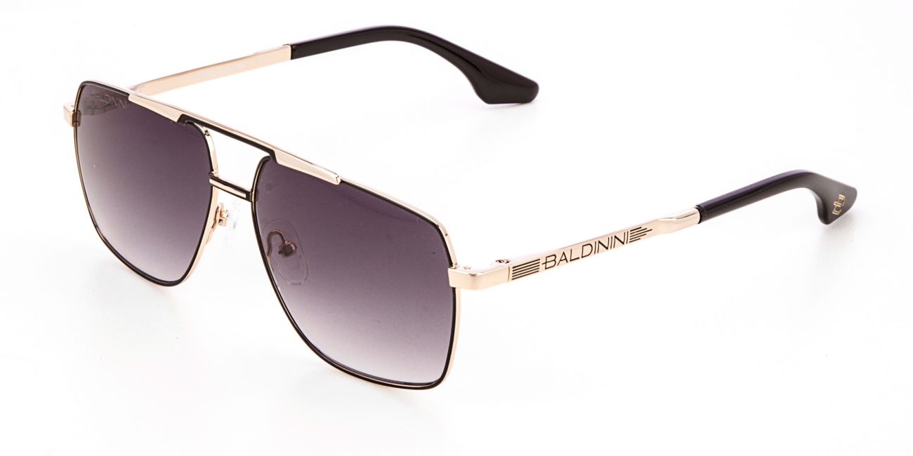 Baldinini BLD 2545 MGM 603
