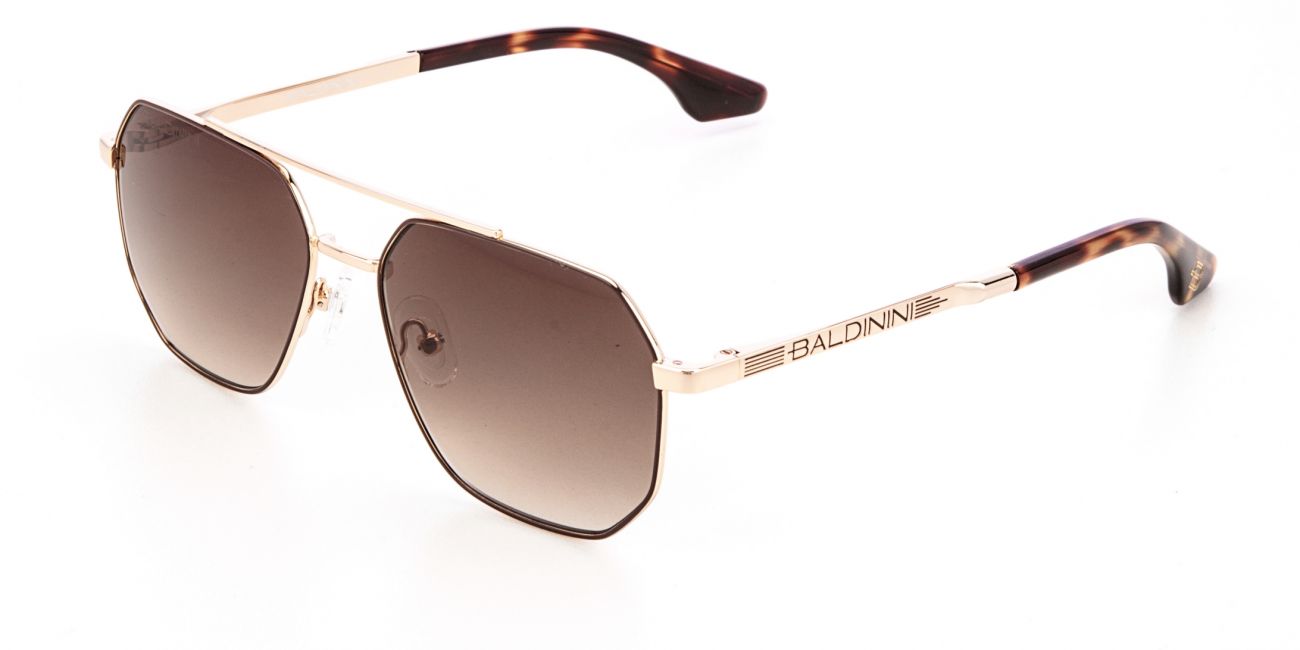 Baldinini BLD 2544 MGM 601