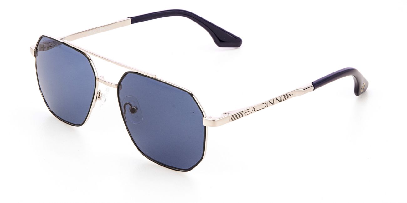 Baldinini BLD 2544 MGM 604