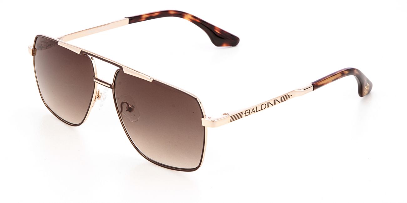 Baldinini BLD 2545 MGM 601