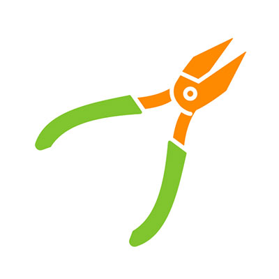 Инструмент